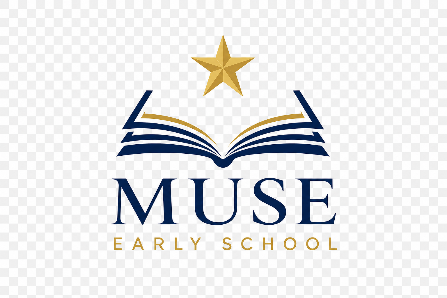 Muse Early School